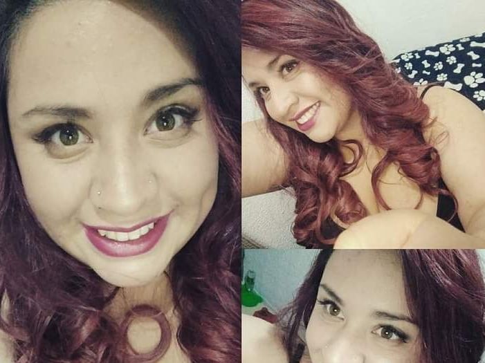 Profil de anakeller - Photo n°6