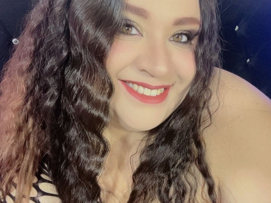 Profil de anakeller - Photo n°1