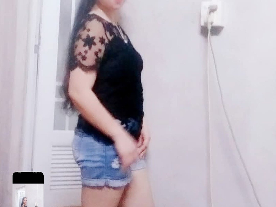 Analala20' profilo - Immagine n°1