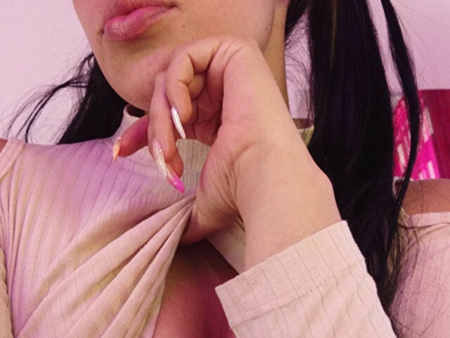 SexyAmber's profiel - Afbeelding n°27