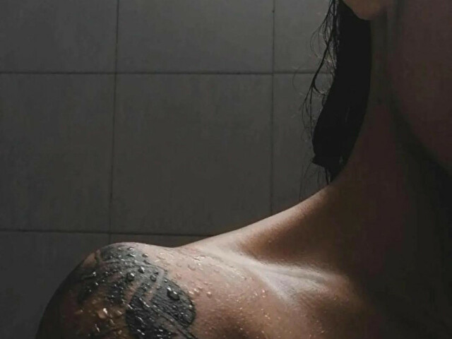 SexyAmber's profiel - Afbeelding n°28