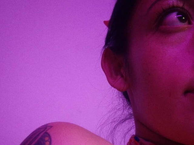 SexyAmber's profiel - Afbeelding n°14