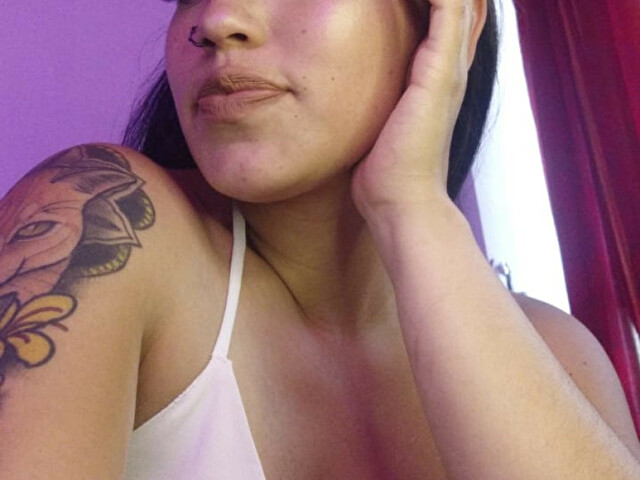 SexyAmber's profiel - Afbeelding n°15