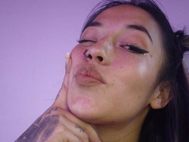 SexyAmber's profiel - Afbeelding n°18