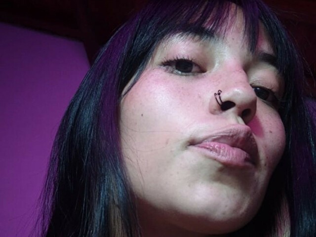 SexyAmber's profiel - Afbeelding n°31