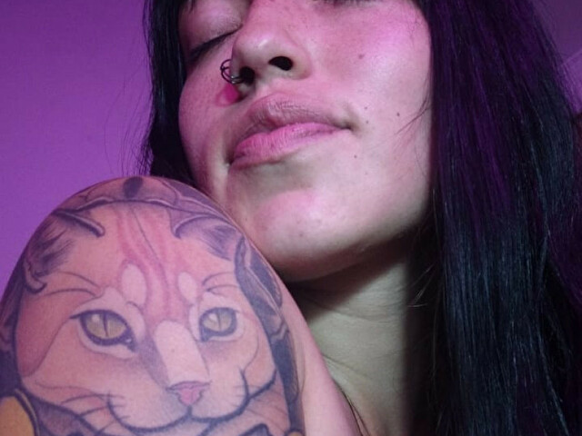 SexyAmber's profiel - Afbeelding n°30