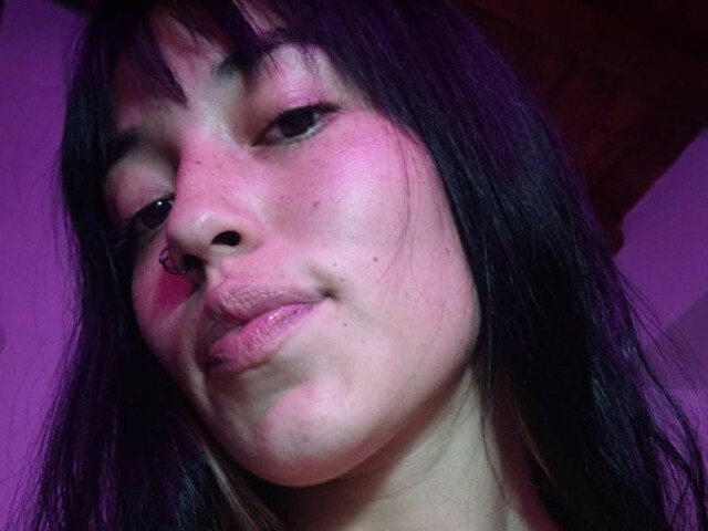 SexyAmber's profiel - Afbeelding n°29