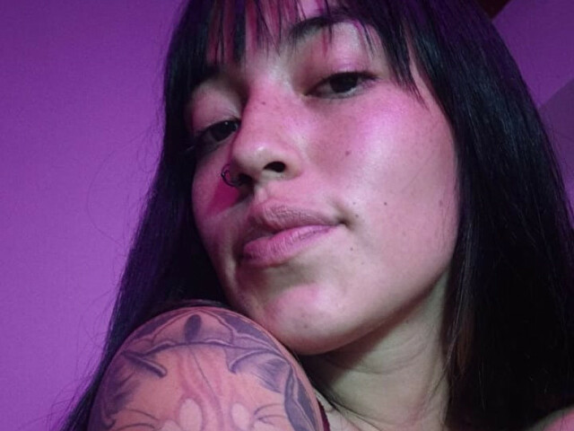 SexyAmber's profiel - Afbeelding n°32