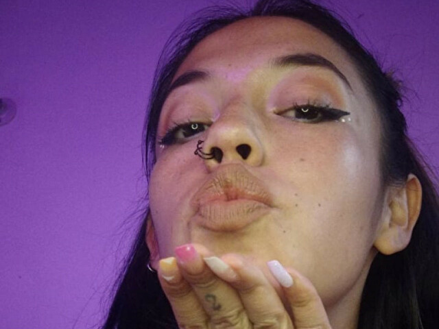 SexyAmber's profiel - Afbeelding n°23