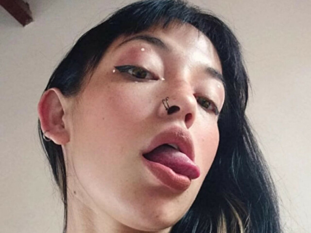 SexyAmber's profiel - Afbeelding n°5