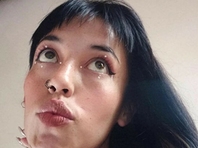 SexyAmber's profiel - Afbeelding n°6