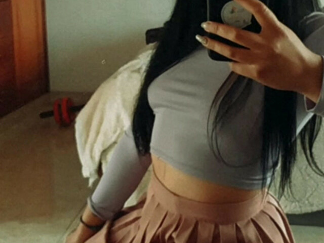 SexyAmber's profiel - Afbeelding n°7