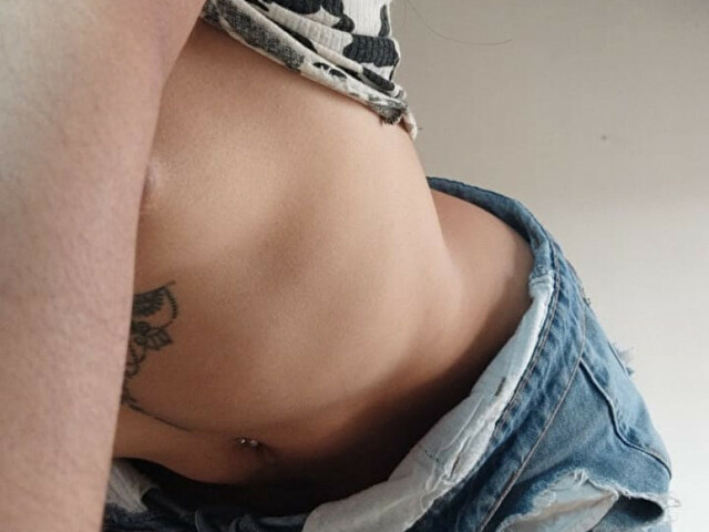 SexyAmber's profiel - Afbeelding n°8