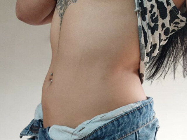 SexyAmber's profiel - Afbeelding n°11