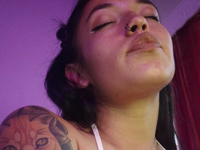 SexyAmber's profiel - Afbeelding n°22