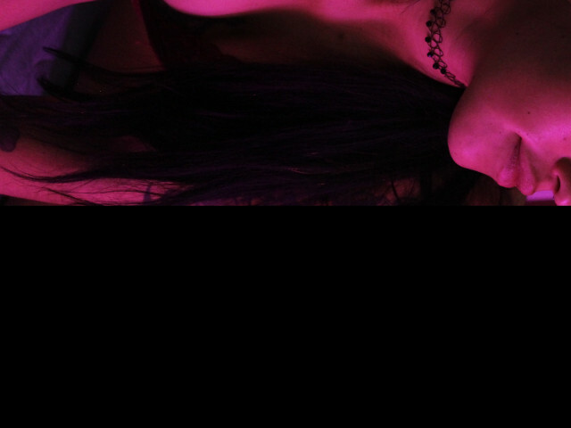 Profil de SexyAmber - Photo n°1
