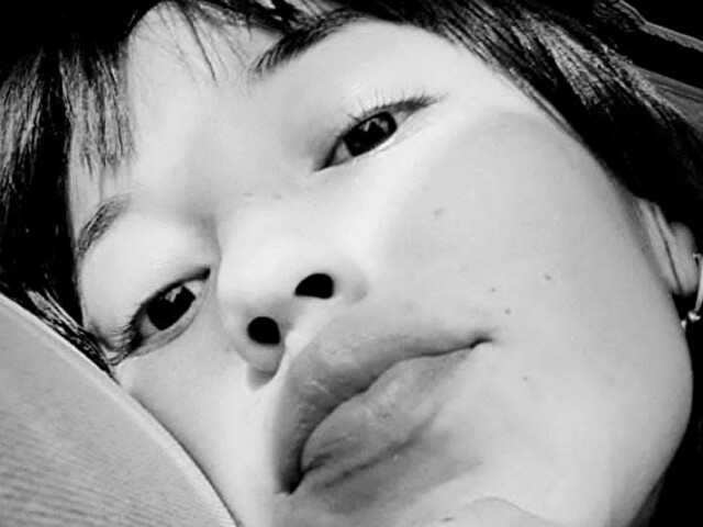 SexyAmber's profiel - Afbeelding n°16