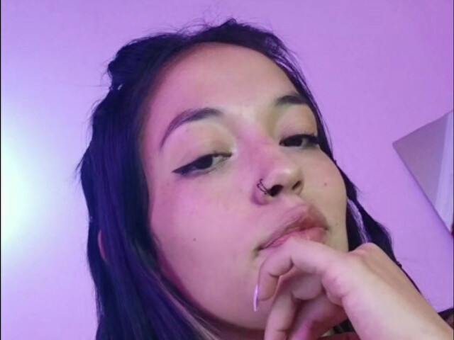 SexyAmber's profiel - Afbeelding n°33