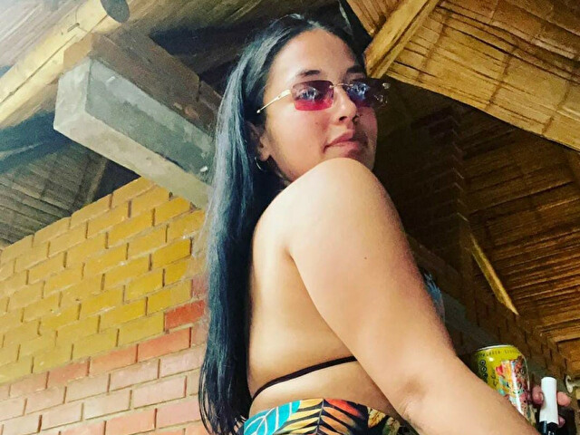 SexyAmber's profiel - Afbeelding n°25