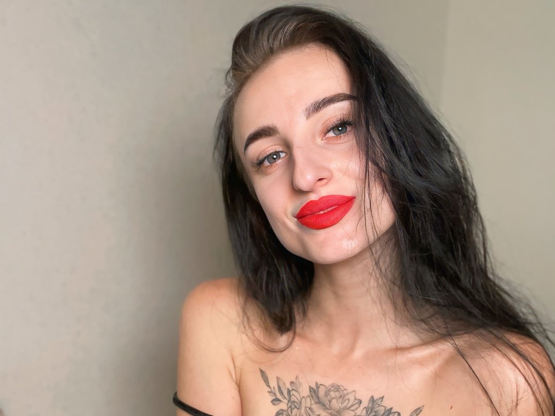 Analand's profile - Image n°0