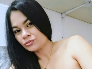 Analaurent111's Sexcam