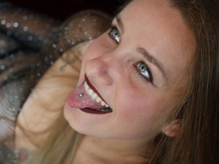 Profil de Analbellec