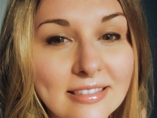 Sexcam Live Show von Analdollsquirtz