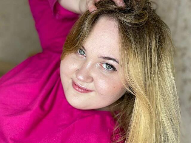 Analeta's profile - Image n°8