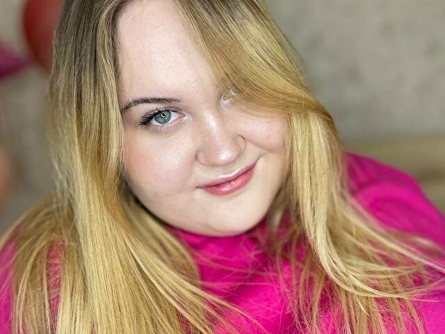 Analeta's profile - Image n°9