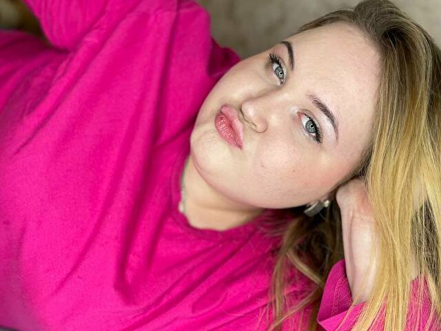 Analeta's profile - Image n°10