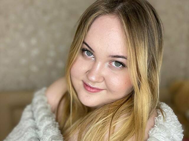 Analeta's profile - Image n°13