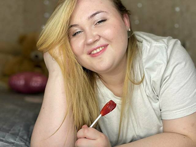 Analeta's profile - Image n°14