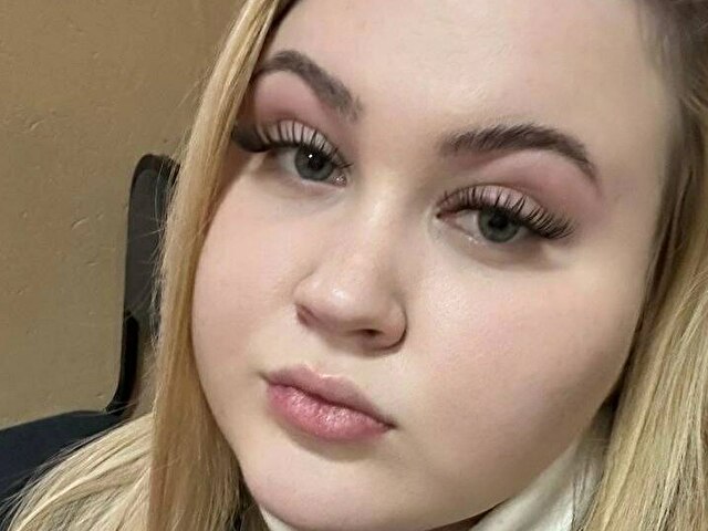 Analeta' profilo - Immagine n°1