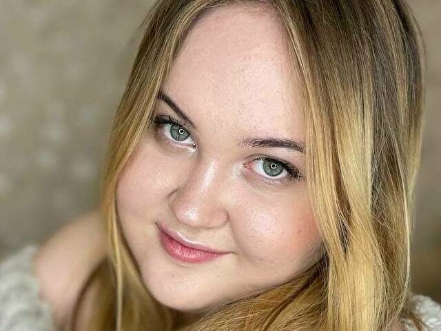 Analeta's profile - Image n°0