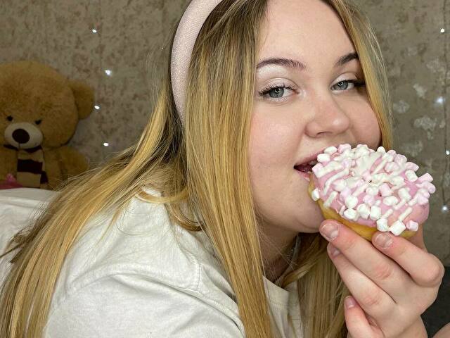 Analeta's profile - Image n°3