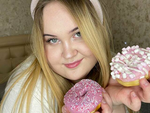 Analeta's profile - Image n°4