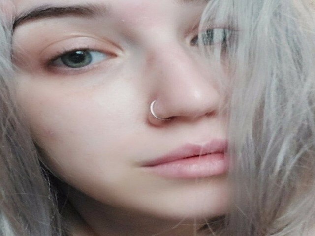 Analetta's profiel - Afbeelding n°30