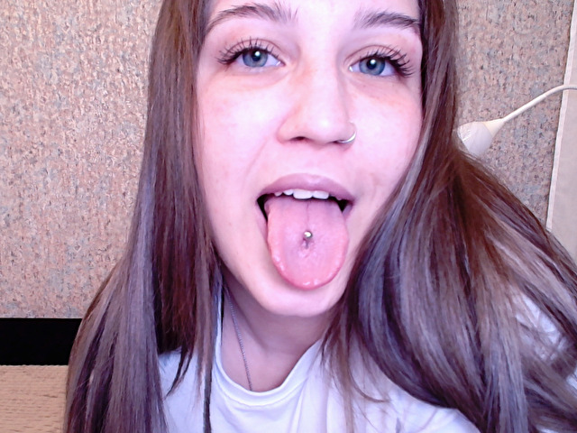 Perfil con Analetta - Imagen  n°3