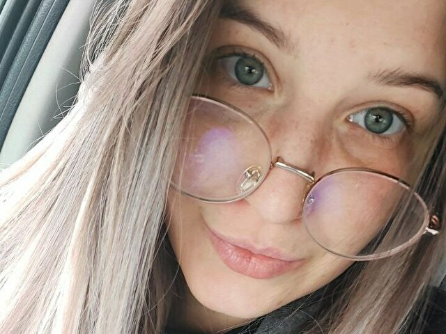 Perfil con Analetta - Imagen  n°4