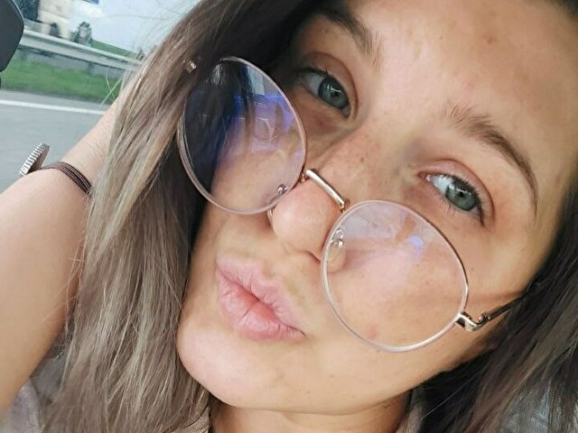 Perfil con Analetta - Imagen  n°5