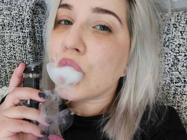 Analetta's profiel - Afbeelding n°26