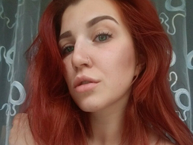 Analetta's profiel - Afbeelding n°27