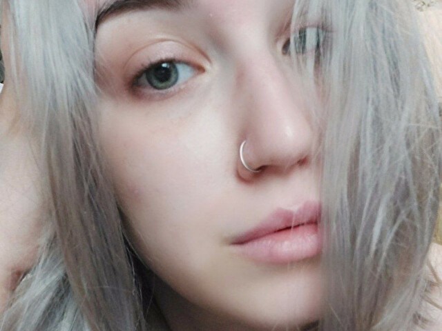 Analetta's profiel - Afbeelding n°16