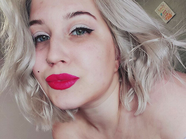 Analetta's profiel - Afbeelding n°17