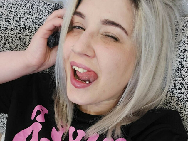 Analetta's profiel - Afbeelding n°18