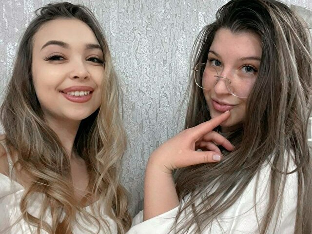 Perfil con Analetta - Imagen  n°1