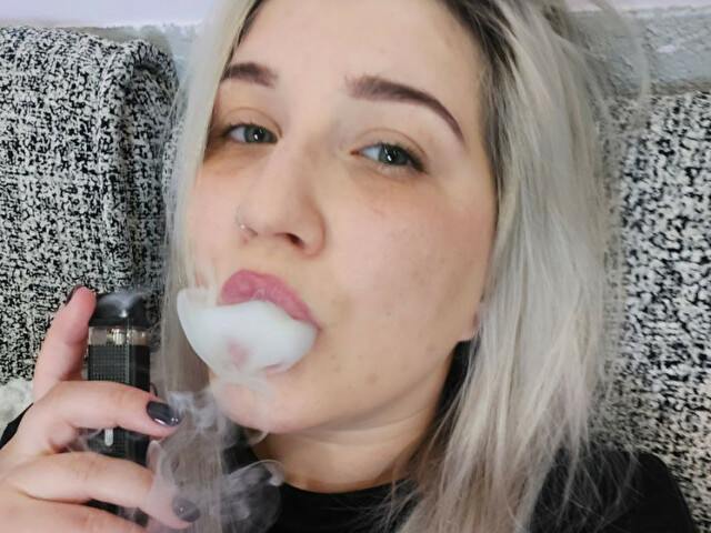 Analetta's profiel - Afbeelding n°19