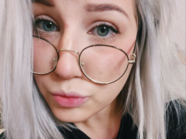 Analetta's profiel - Afbeelding n°20