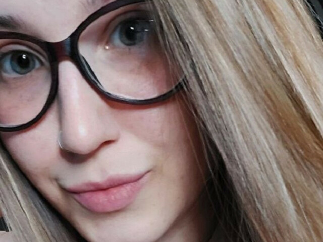 Analetta's profiel - Afbeelding n°21