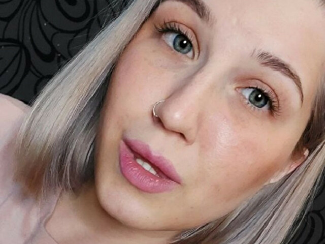 Analetta's profiel - Afbeelding n°22